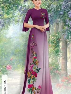 1639998084 vai ao dai dep (5)